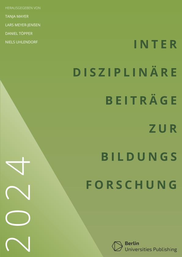 interdisziplinaere_beitraege_zur_bildungsforschung_2024.pdf