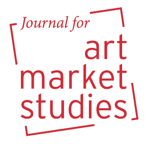 jams-logo